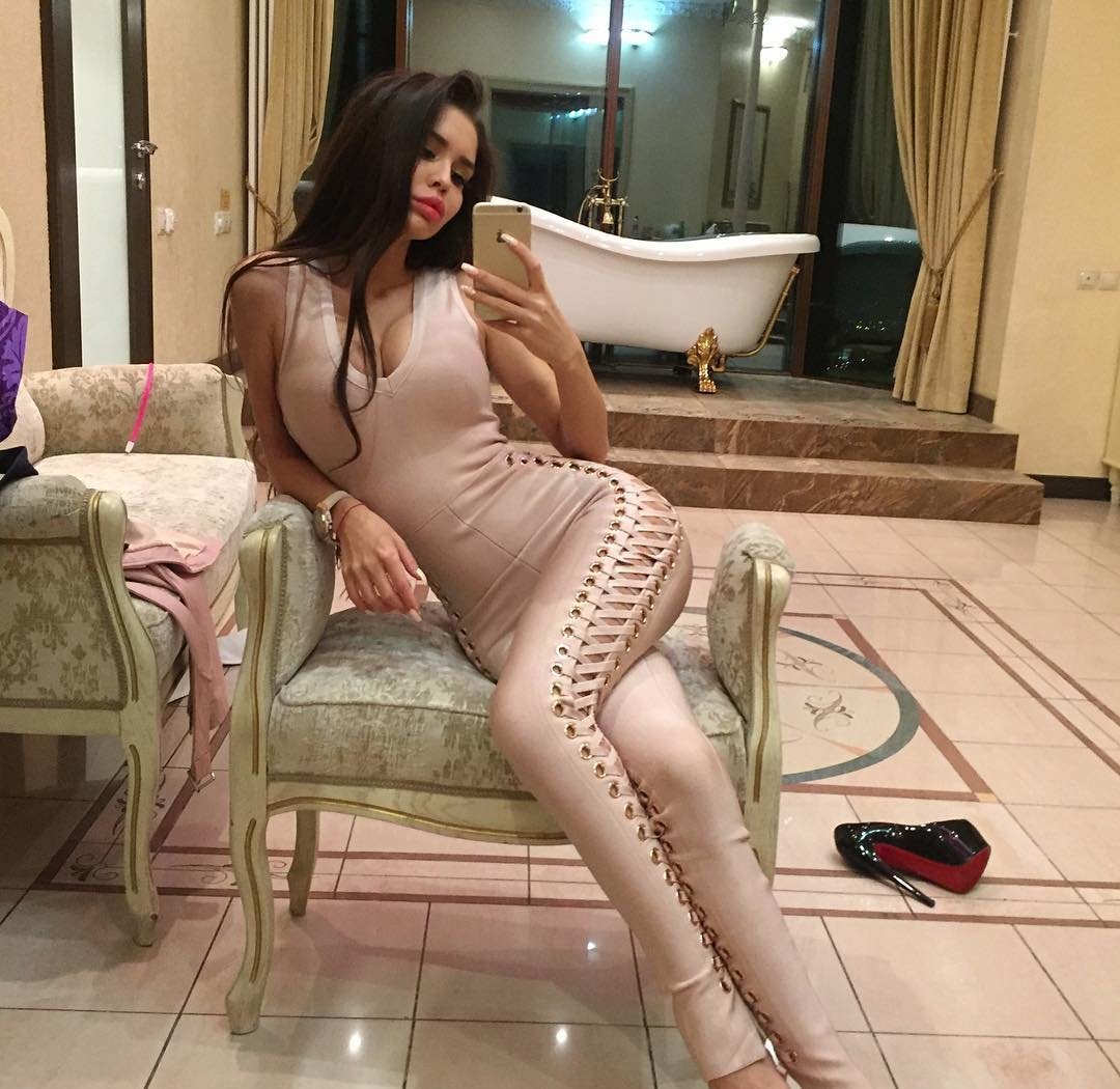 Приглашаю к себе в  гости мужчину Приглашаю к себе в  гости мужчину